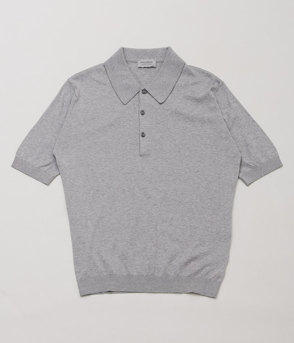 JOHN SMEDLEY ``ISIS'' (SILVER)