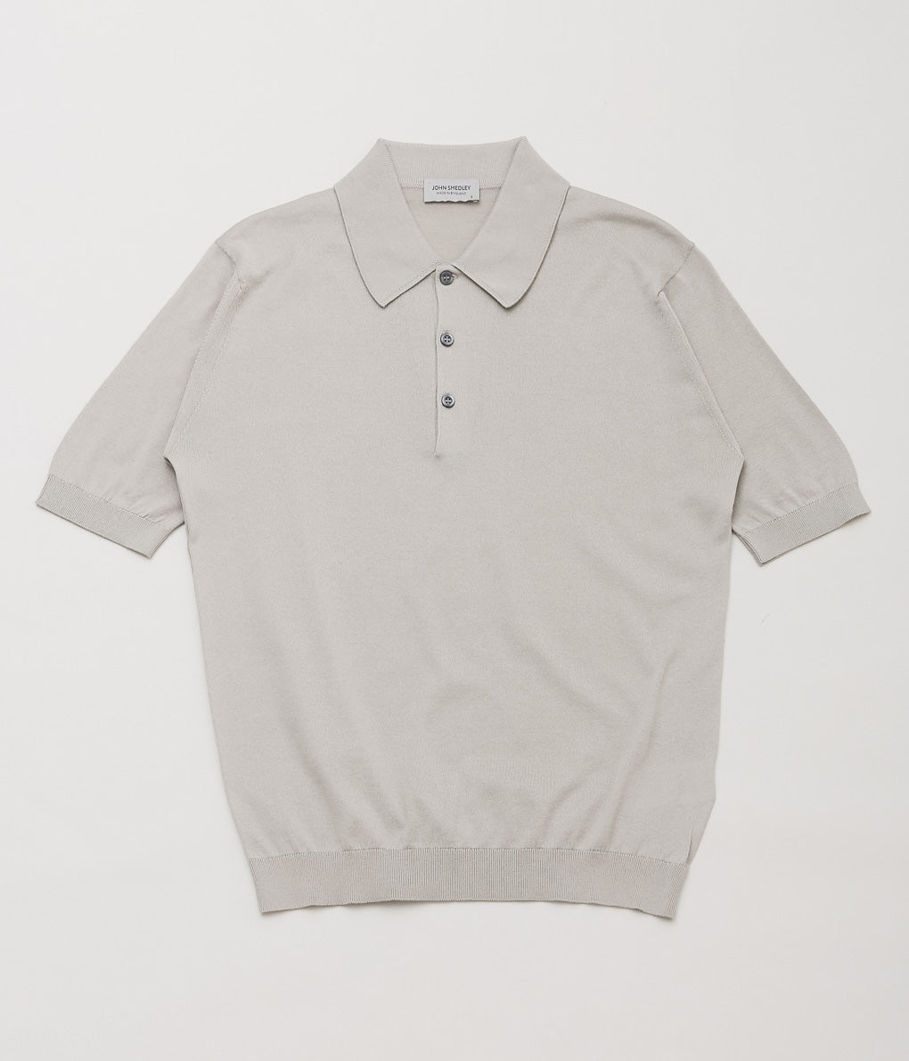 JOHN SMEDLEY ``ISIS'' (PARCHMENT)