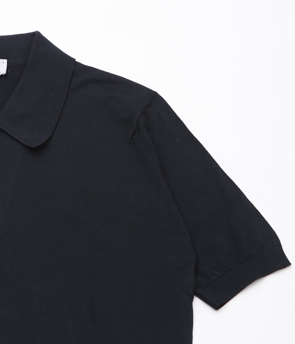 JOHN SMEDLEY "ISIS" (BLACK)