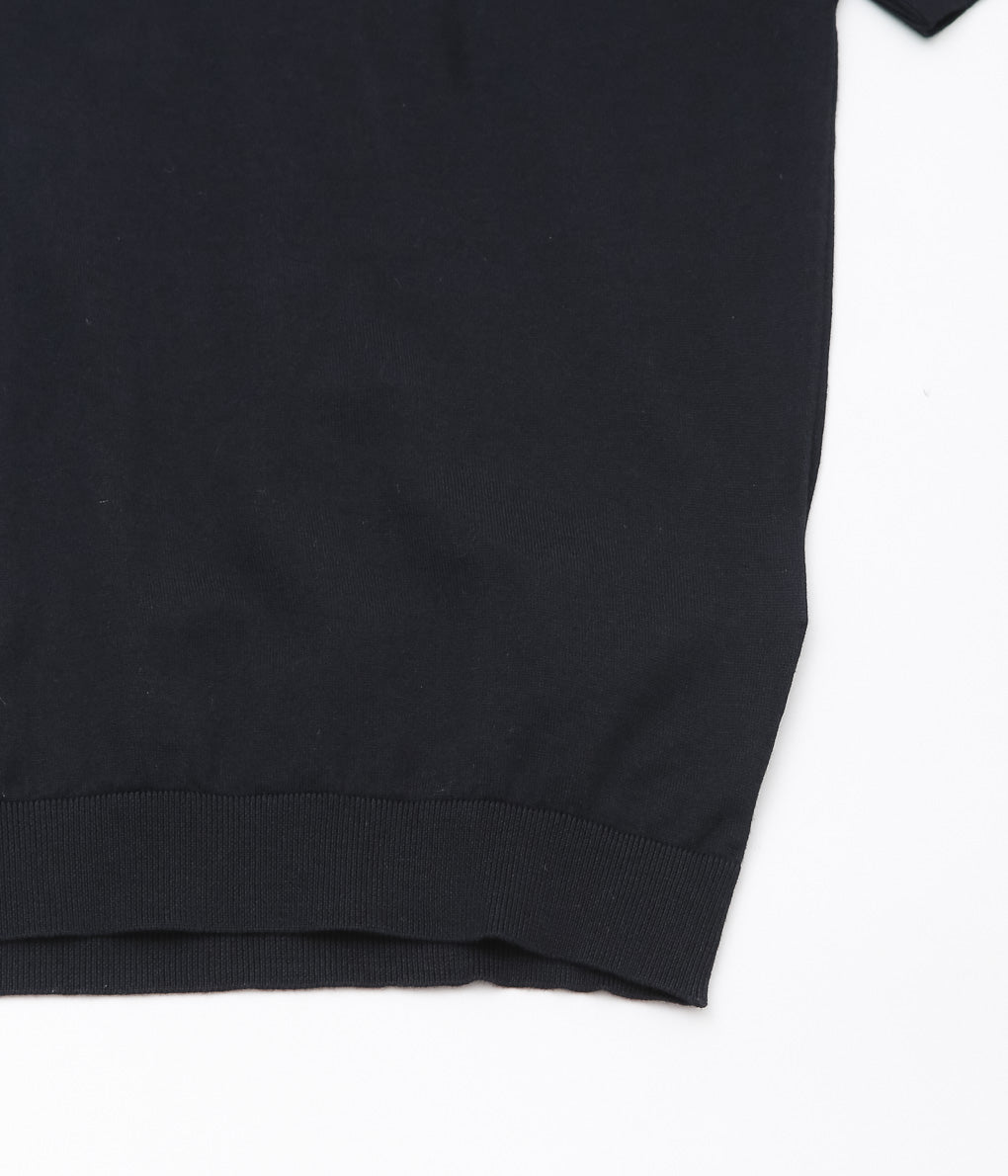 JOHN SMEDLEY "ISIS" (BLACK)