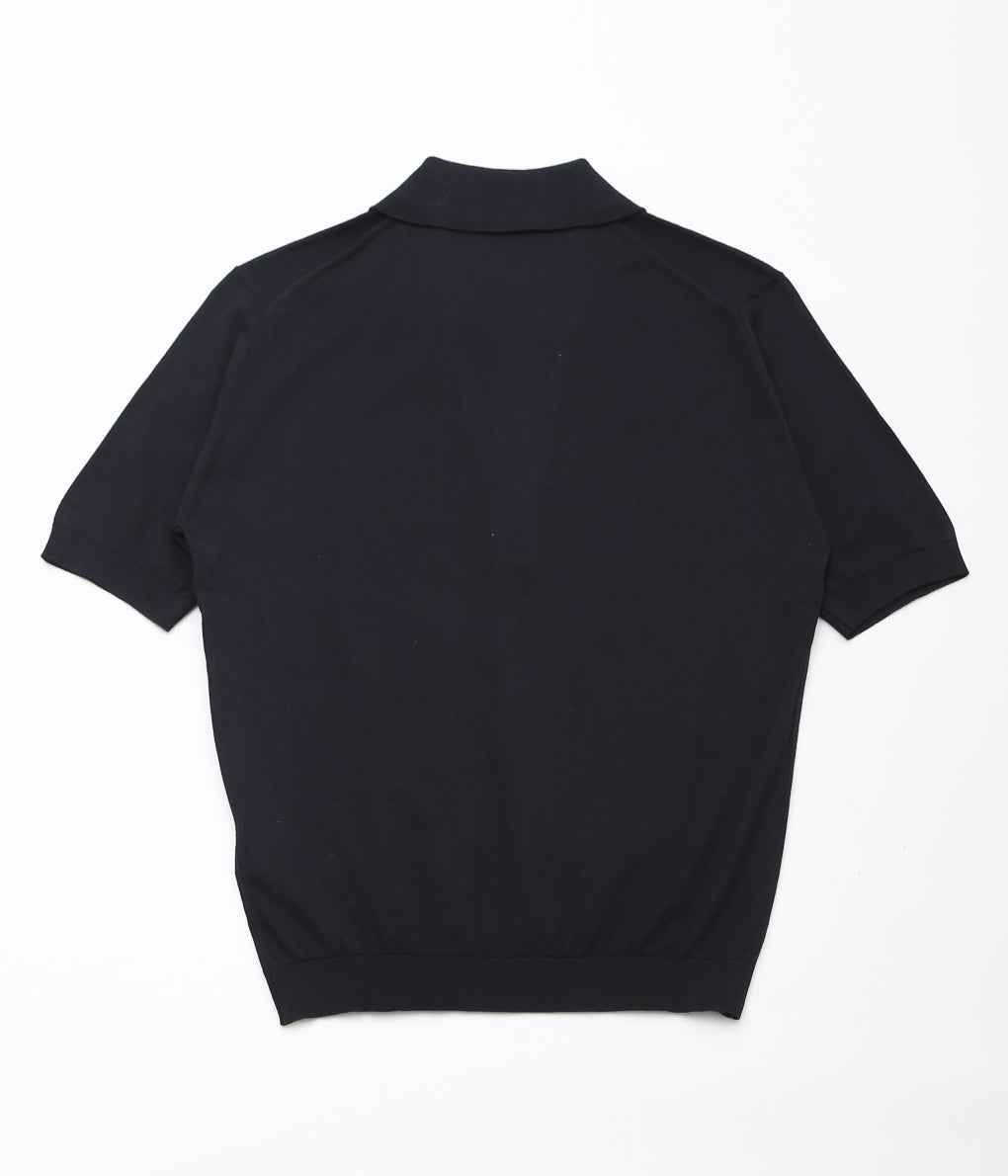 JOHN SMEDLEY "ISIS" (BLACK)