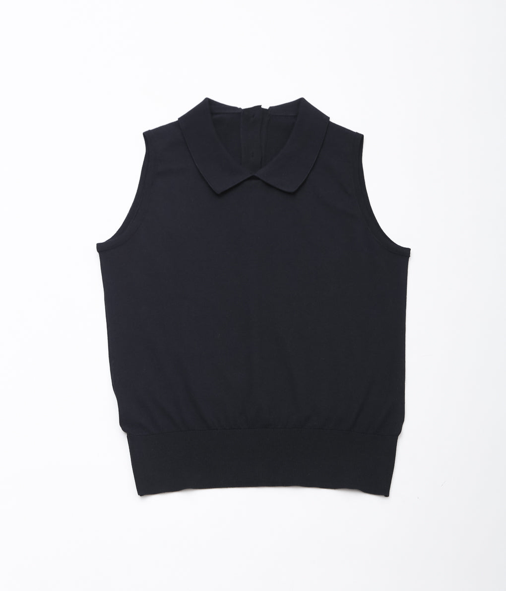 JOHN SMEDLEY ''KATIE''(BLACK)