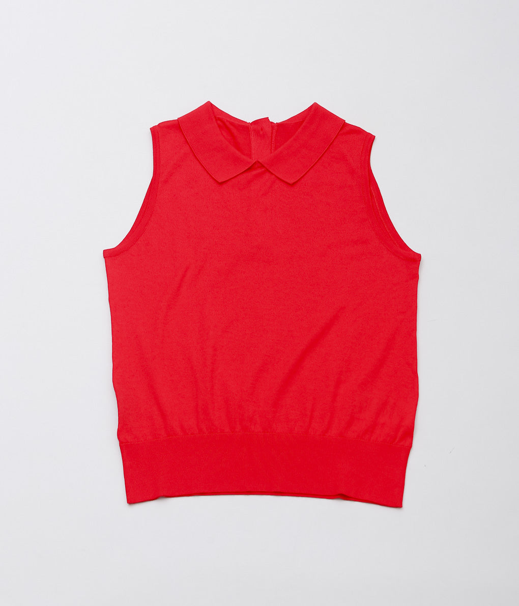 JOHN SMEDLEY ''KATIE'' (NEXUS RED)