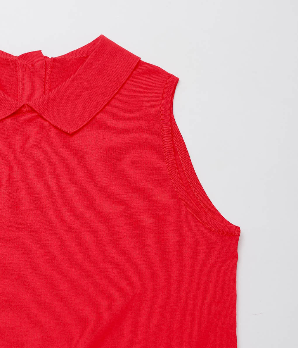 JOHN SMEDLEY ''KATIE'' (NEXUS RED)