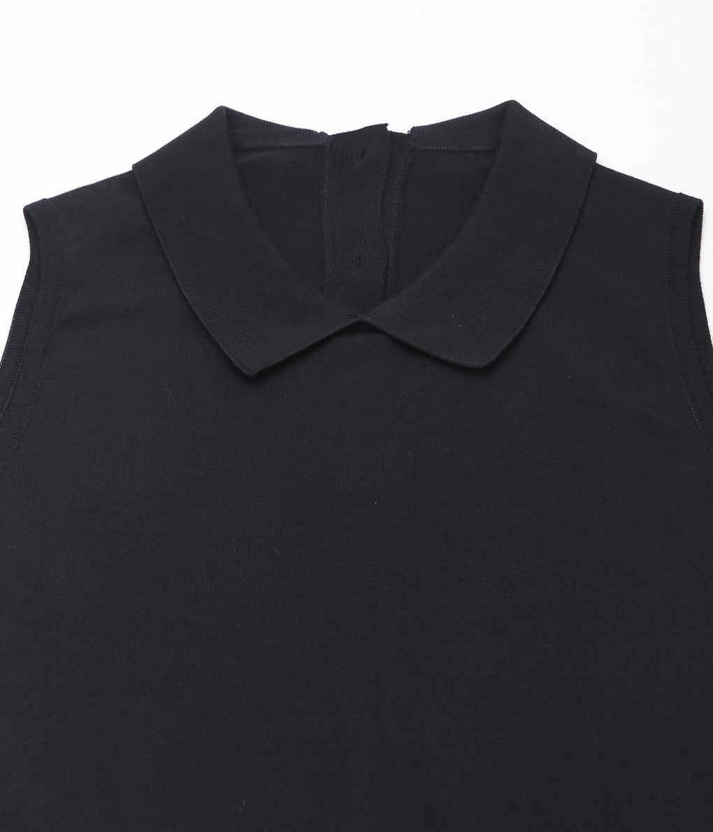 JOHN SMEDLEY ``KATIE'' (BLACK)