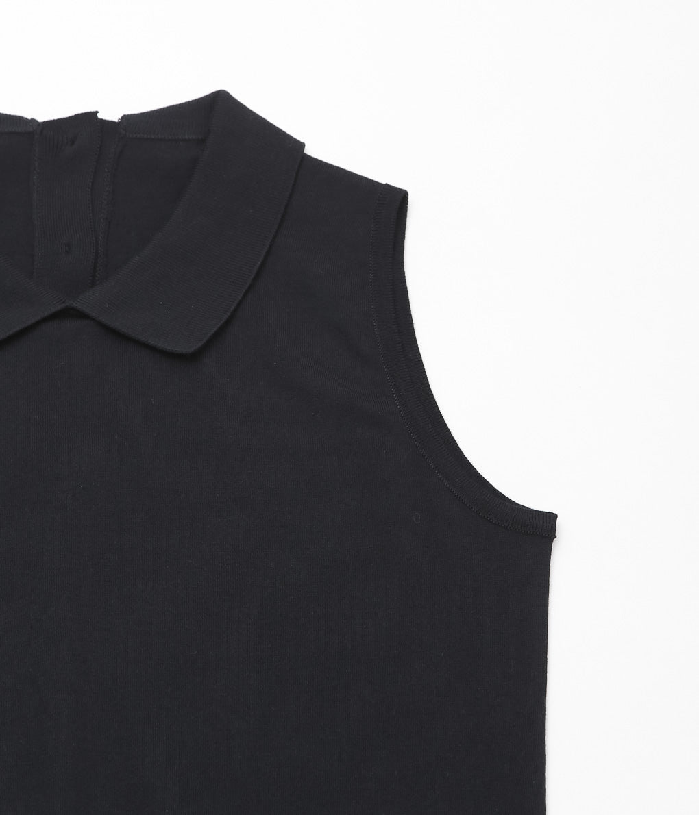 JOHN SMEDLEY ''KATIE'' (BLACK)