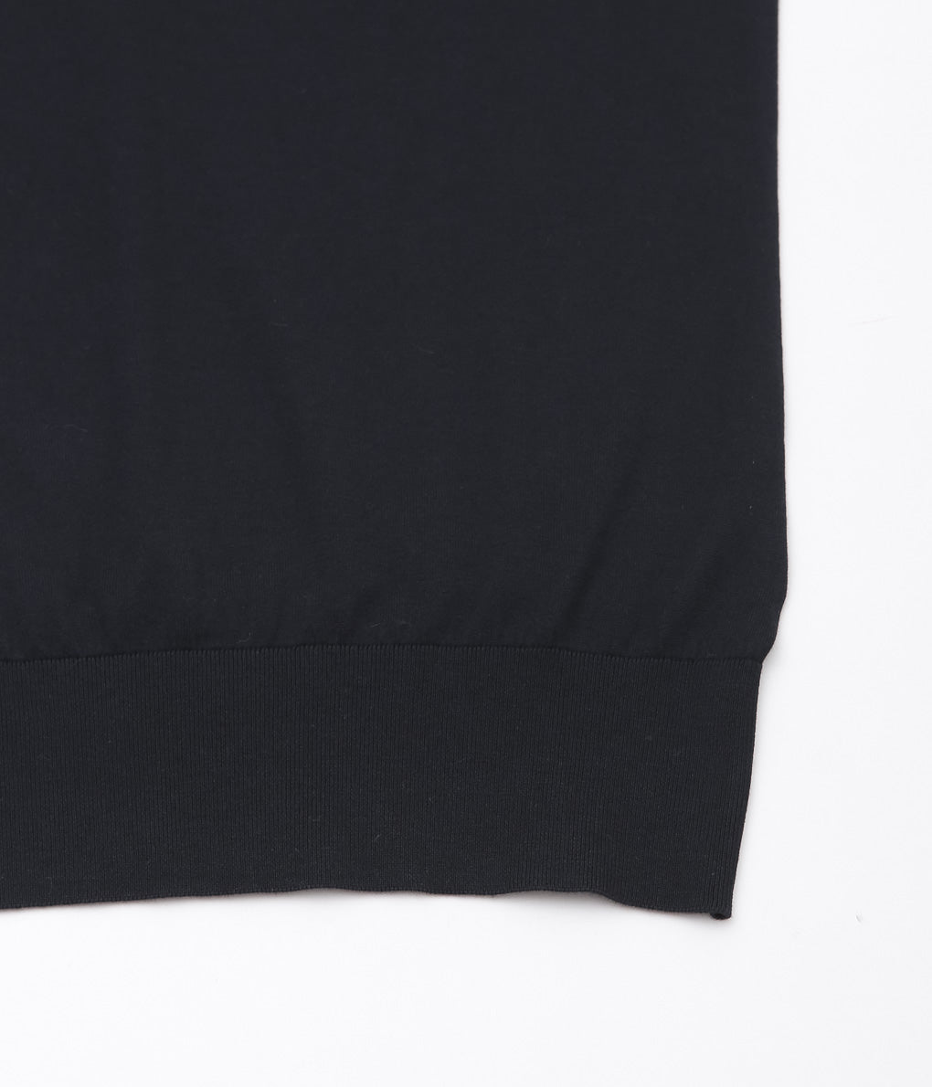 JOHN SMEDLEY ``KATIE'' (BLACK)