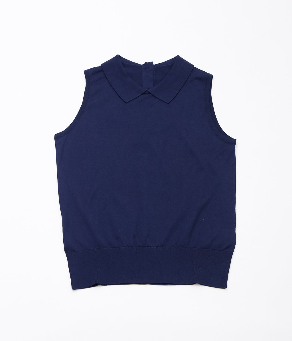 JOHN SMEDLEY ''KATIE'' (FRENCH NAVY)