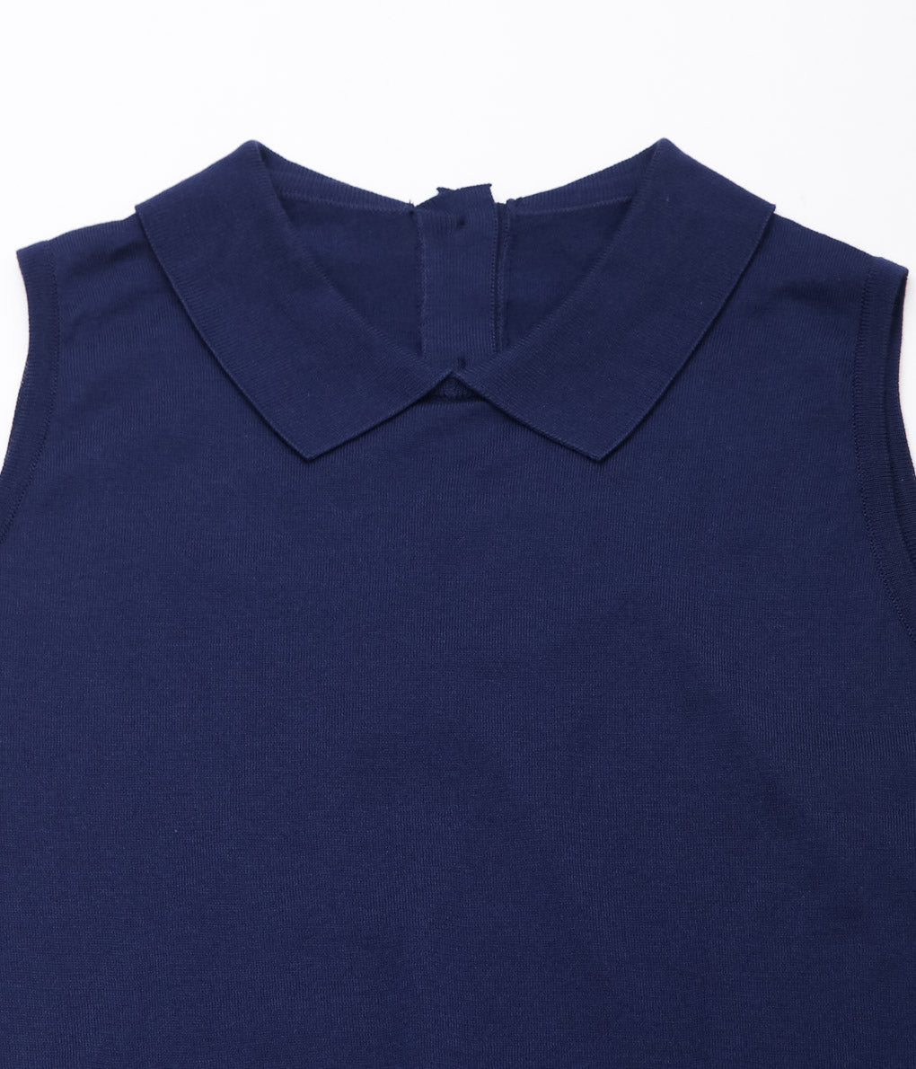 JOHN SMEDLEY ''KATIE'' (FRENCH NAVY)