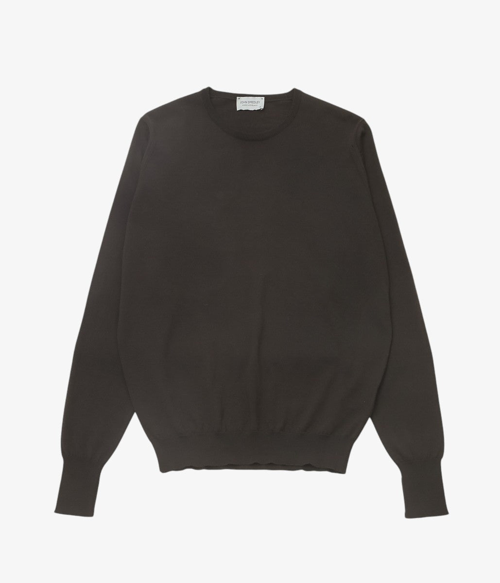 JOHN SMEDLEY ''MARCUS'' (FAULKNER BROWN)
