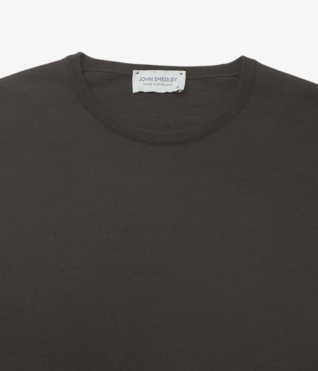 JOHN SMEDLEY ''MARCUS'' (FAULKNER BROWN)