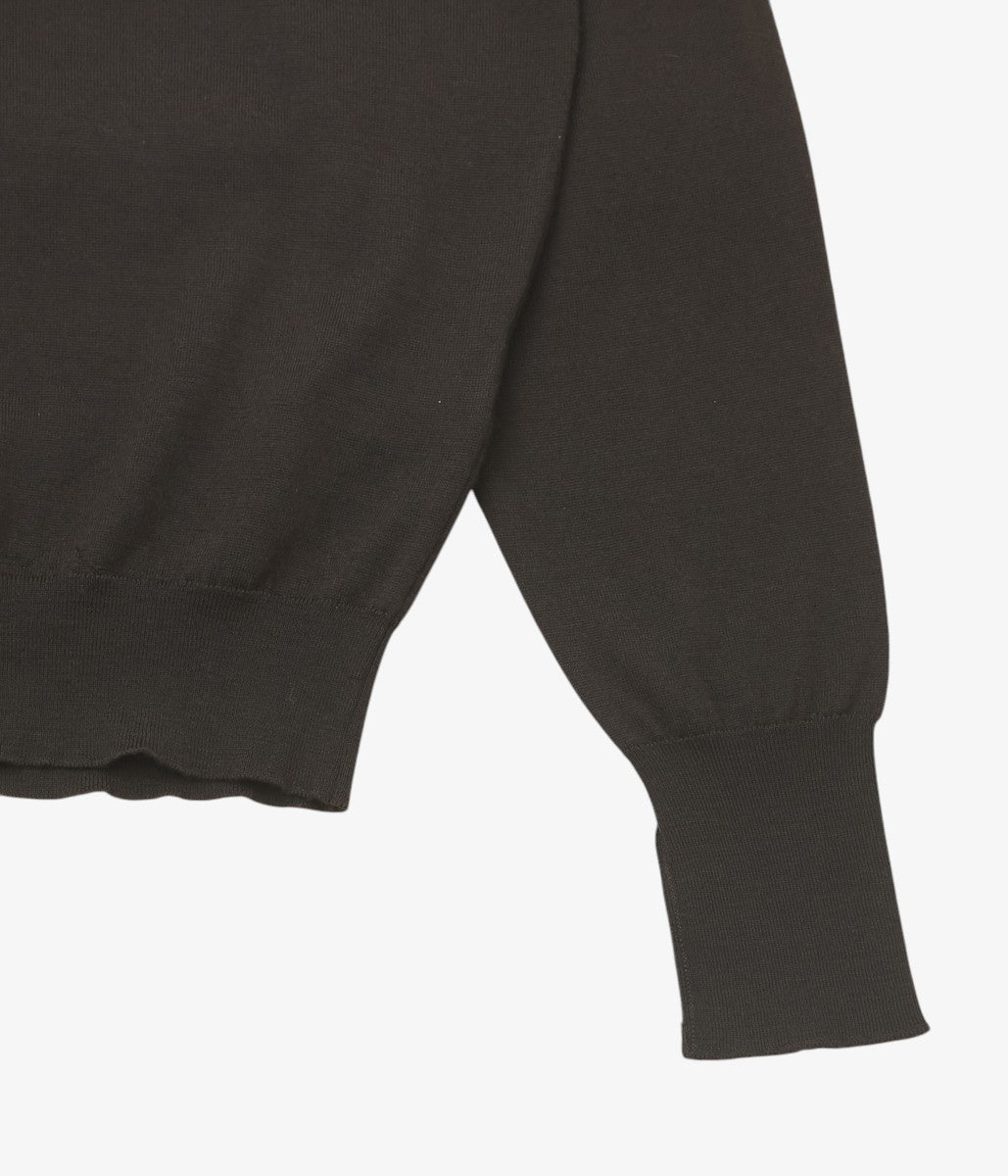 JOHN SMEDLEY ''MARCUS'' (FAULKNER BROWN)
