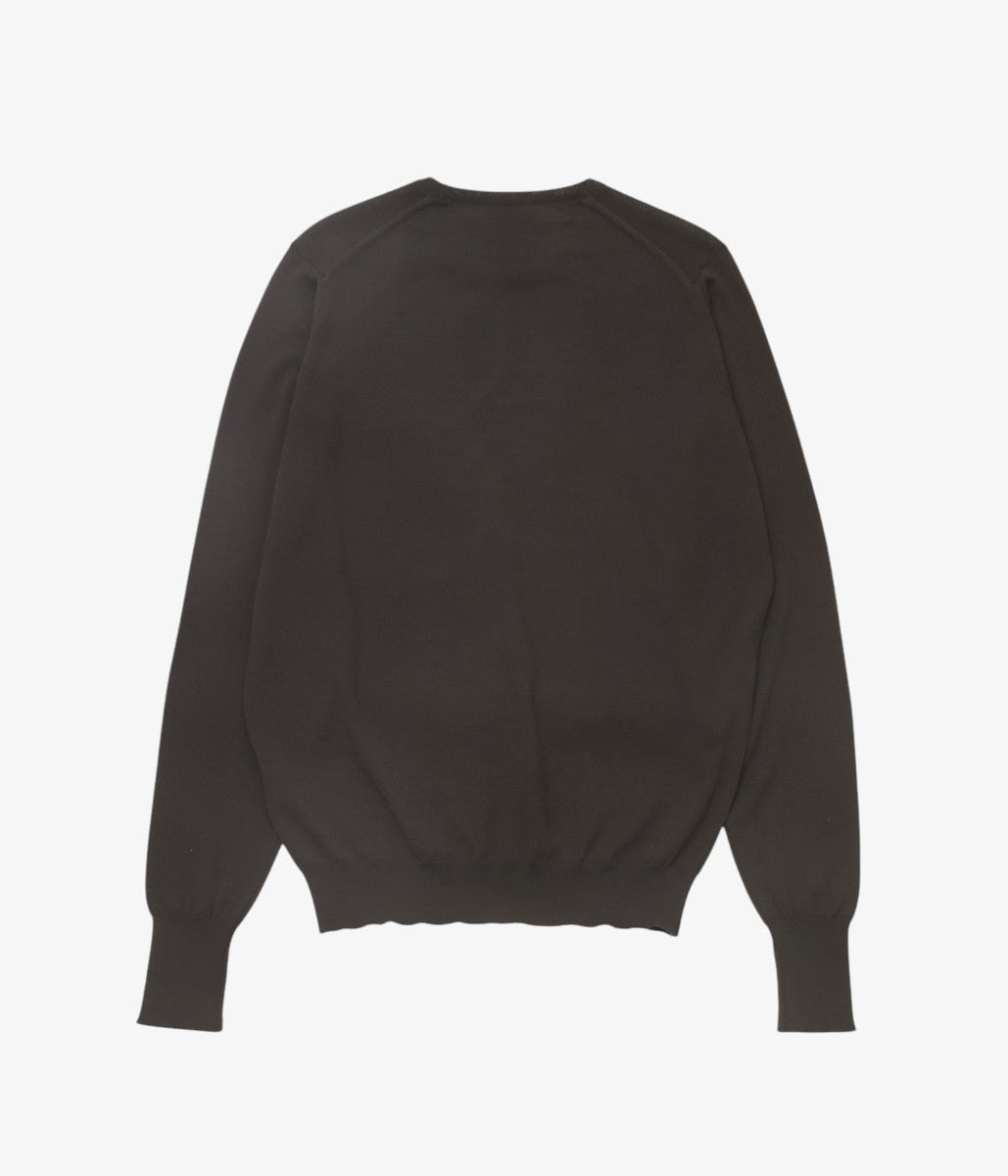 JOHN SMEDLEY ''MARCUS'' (FAULKNER BROWN)