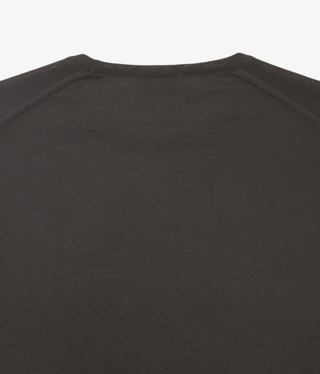 JOHN SMEDLEY ''MARCUS'' (FAULKNER BROWN)