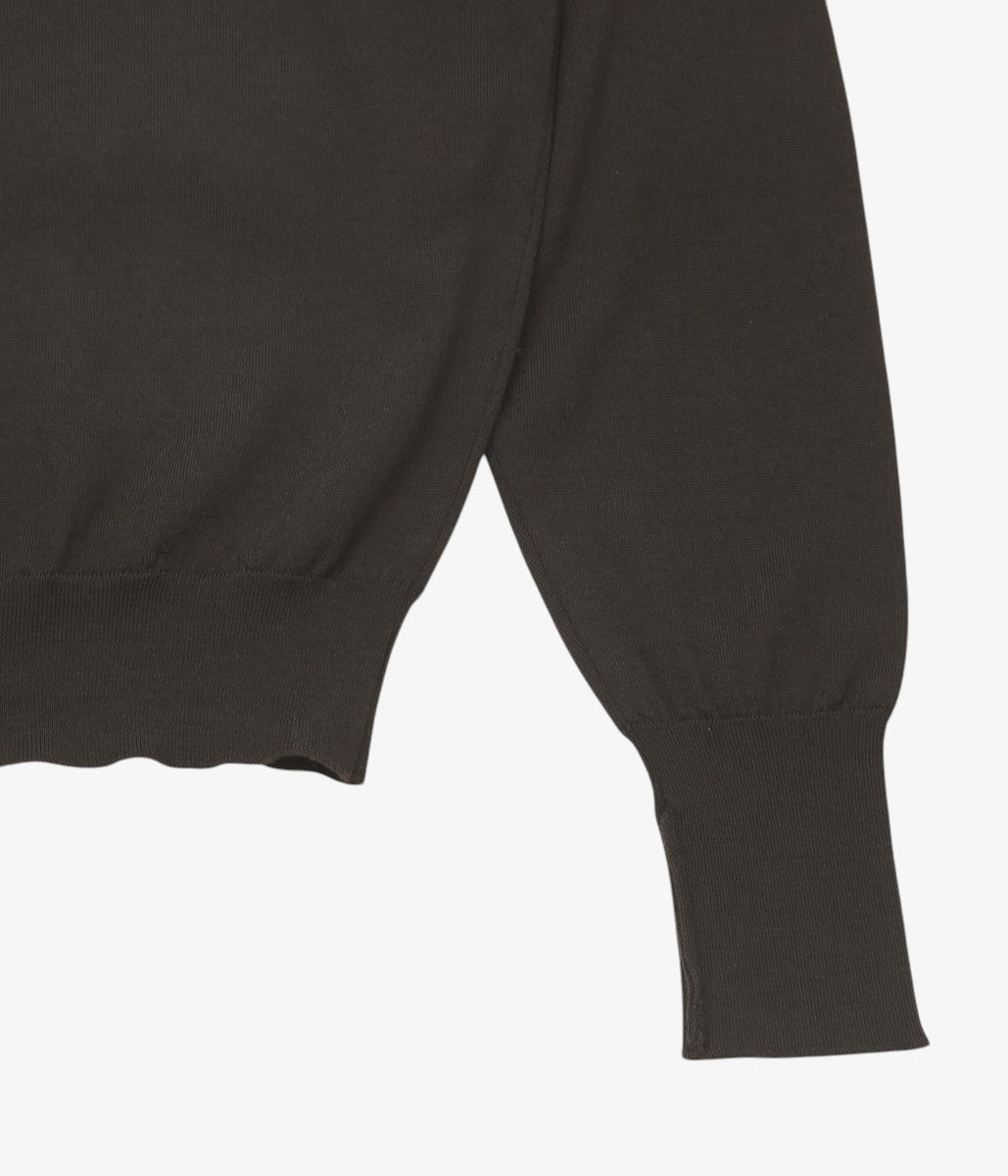 JOHN SMEDLEY ''MARCUS'' (FAULKNER BROWN)