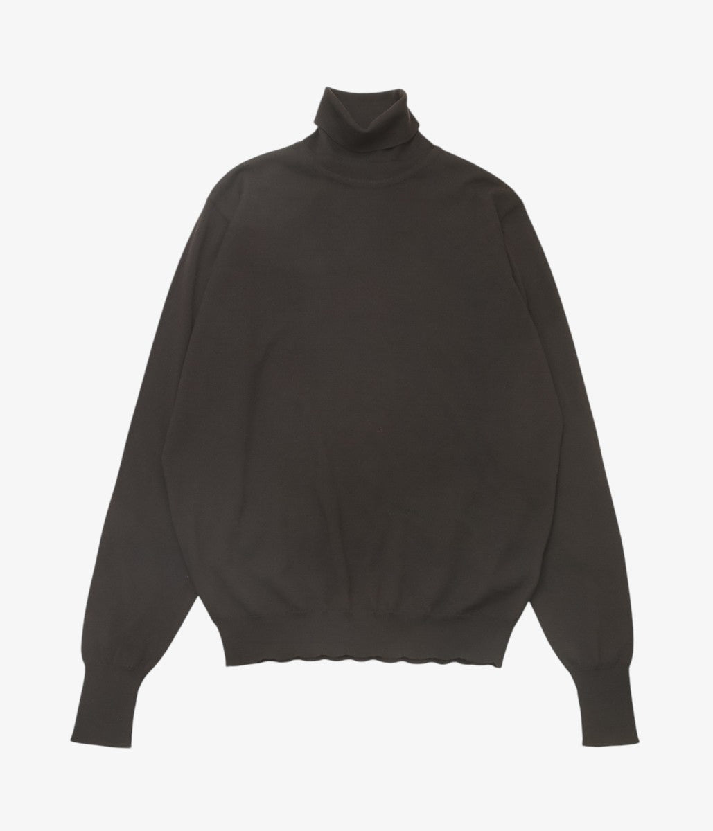 JOHN SMEDLEY ''RICHARDS'' (FAULKNER BROWN)