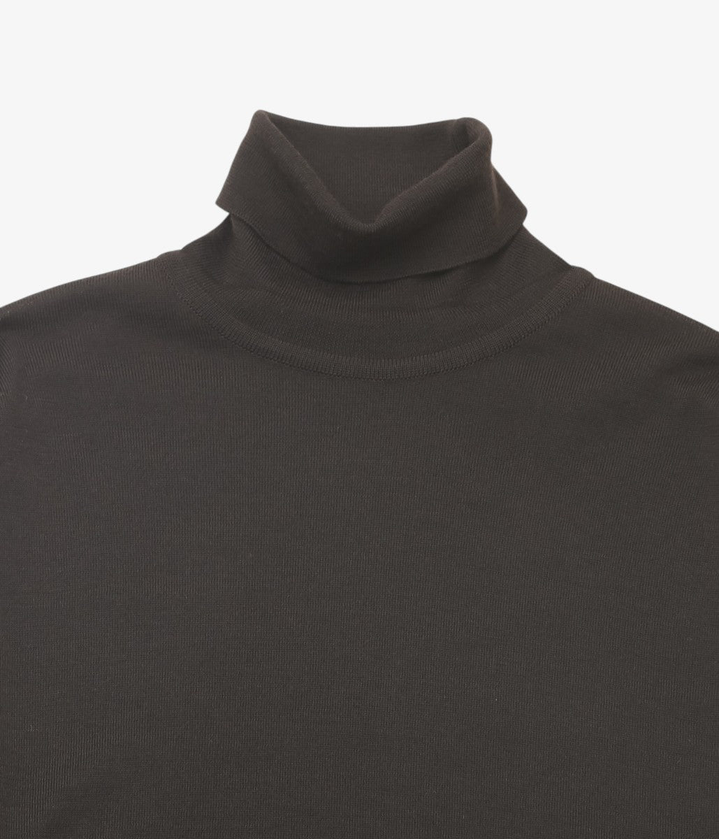 JOHN SMEDLEY ''RICHARDS'' (FAULKNER BROWN)