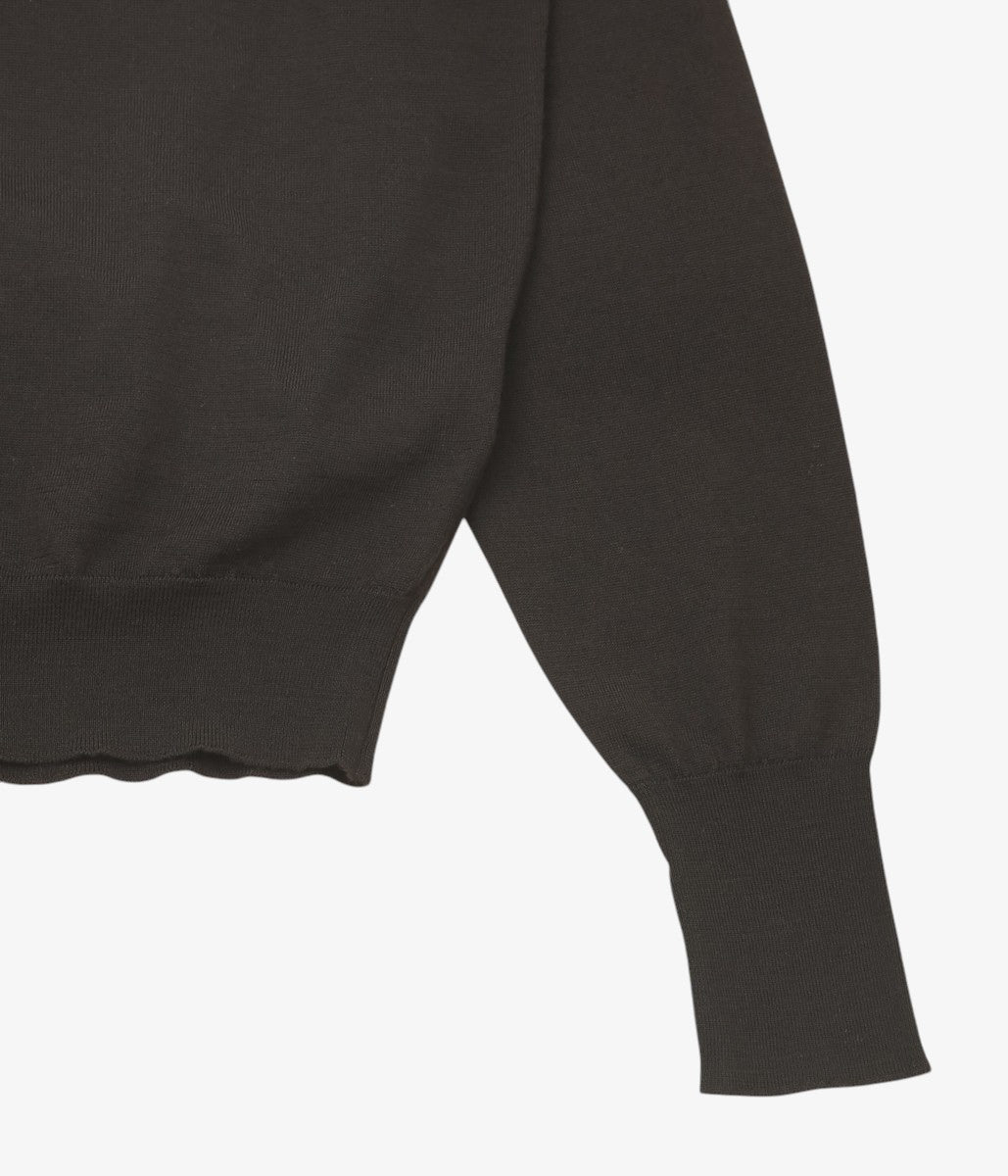 JOHN SMEDLEY ''RICHARDS'' (FAULKNER BROWN)