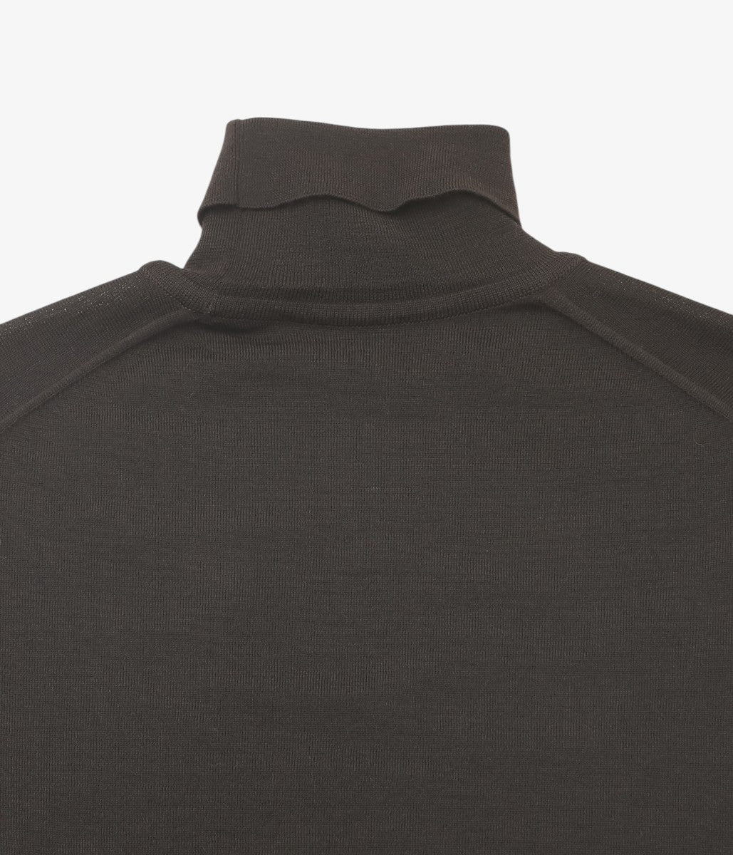 JOHN SMEDLEY ''RICHARDS'' (FAULKNER BROWN)