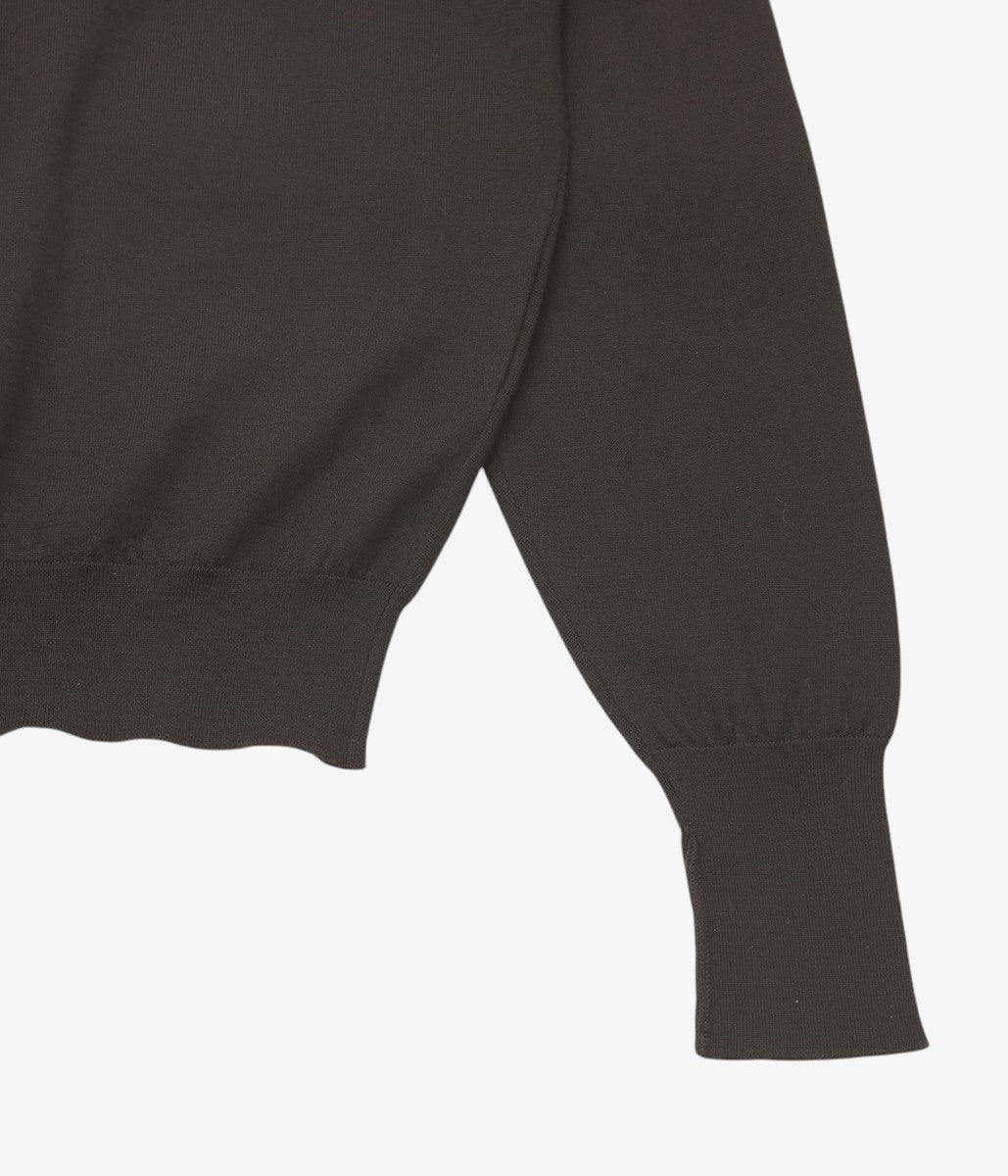 JOHN SMEDLEY ''RICHARDS'' (FAULKNER BROWN)