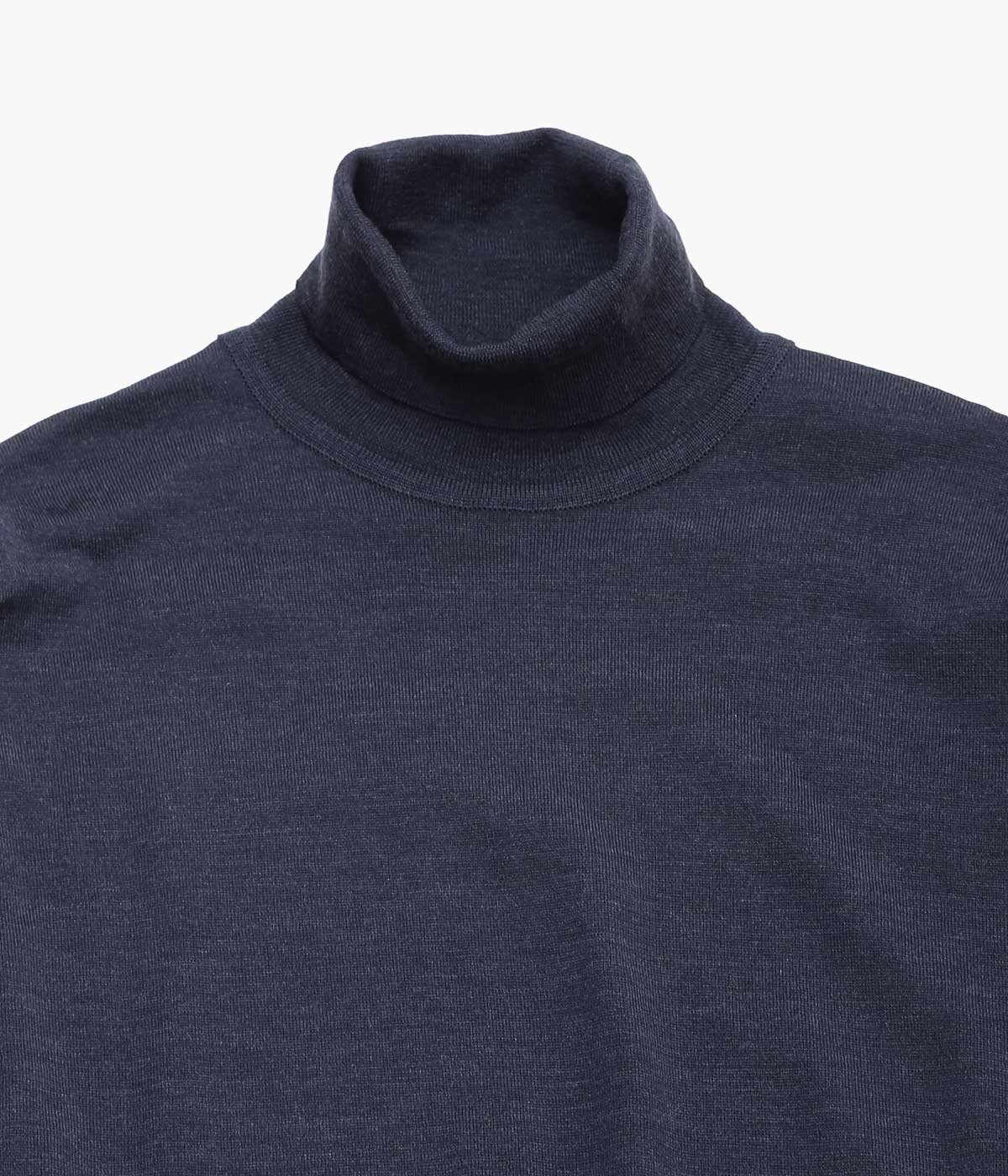 JOHN SMEDLEY ``RICHARDS'' (HEPBURN SMOKE)