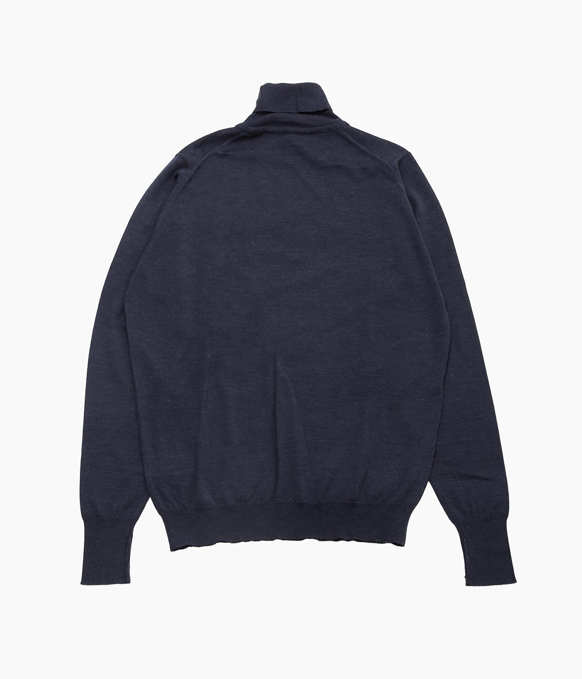 JOHN SMEDLEY ``RICHARDS'' (HEPBURN SMOKE)