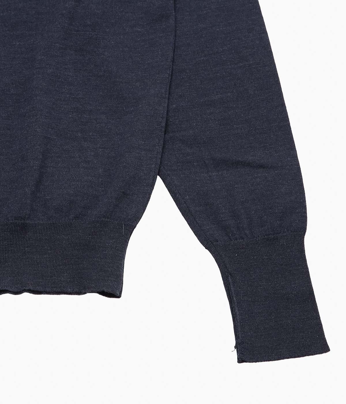 JOHN SMEDLEY ``RICHARDS'' (HEPBURN SMOKE)