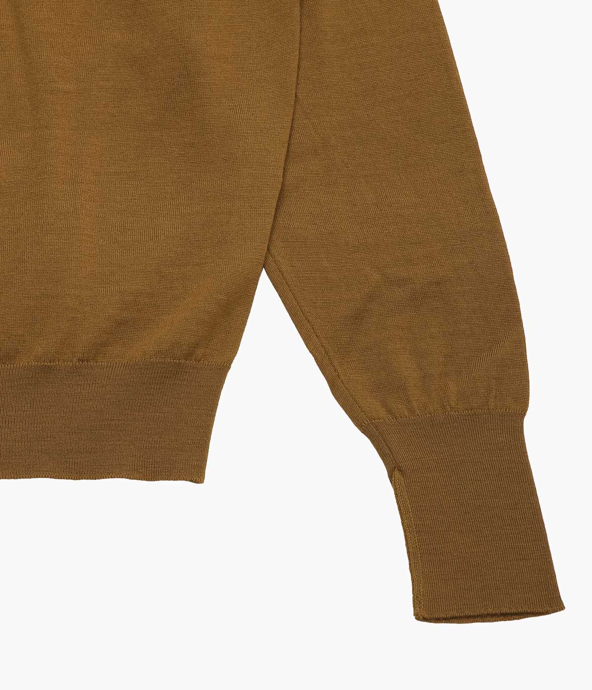 JOHN SMEDLEY ``RICHARDS'' (KEATS BRONZE)