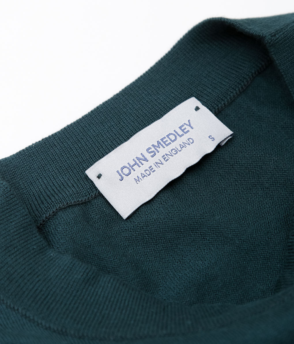 JOHN SMEDLEY ''S4415 ''(RAINFOREST)