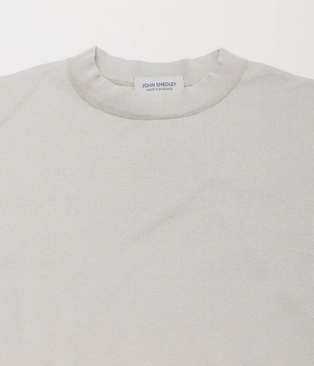 JOHN SMEDLEY ''S4415 ''(PARCHMENT)