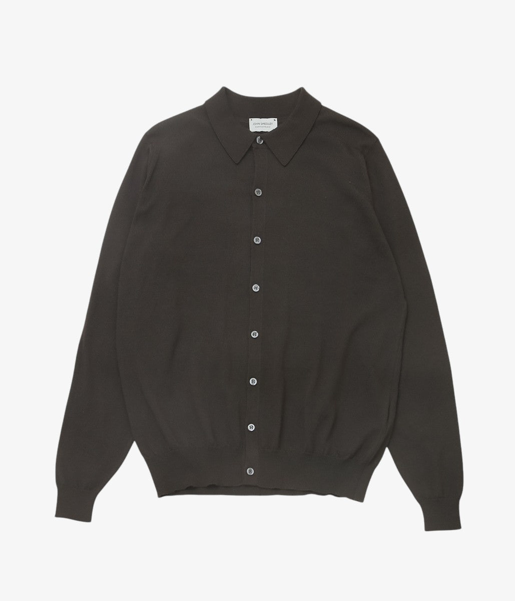 JOHN SMEDLEY ''TIBOR'' (FAULKNER BROWN)