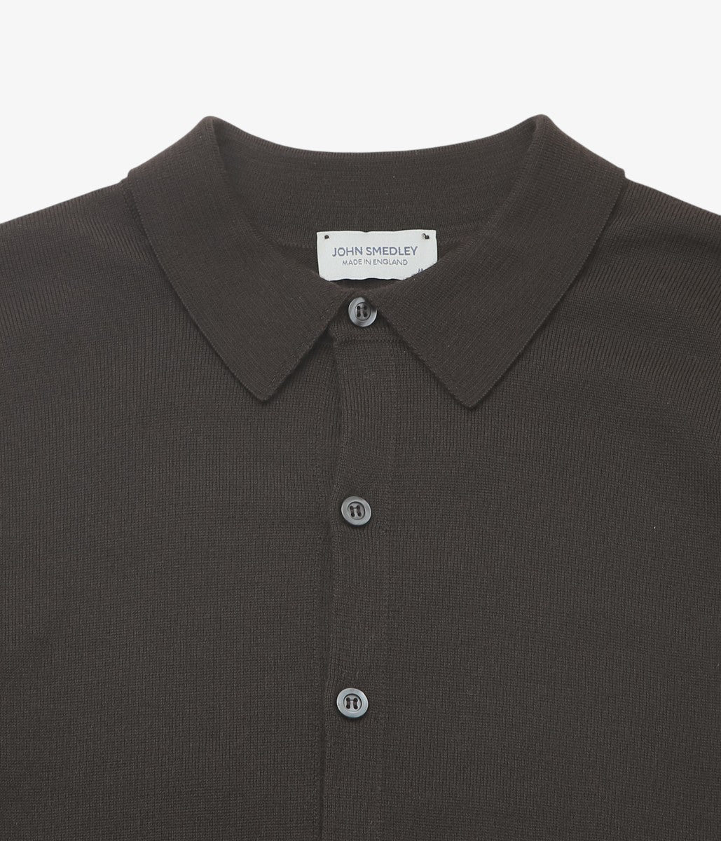 JOHN SMEDLEY ''TIBOR'' (FAULKNER BROWN)