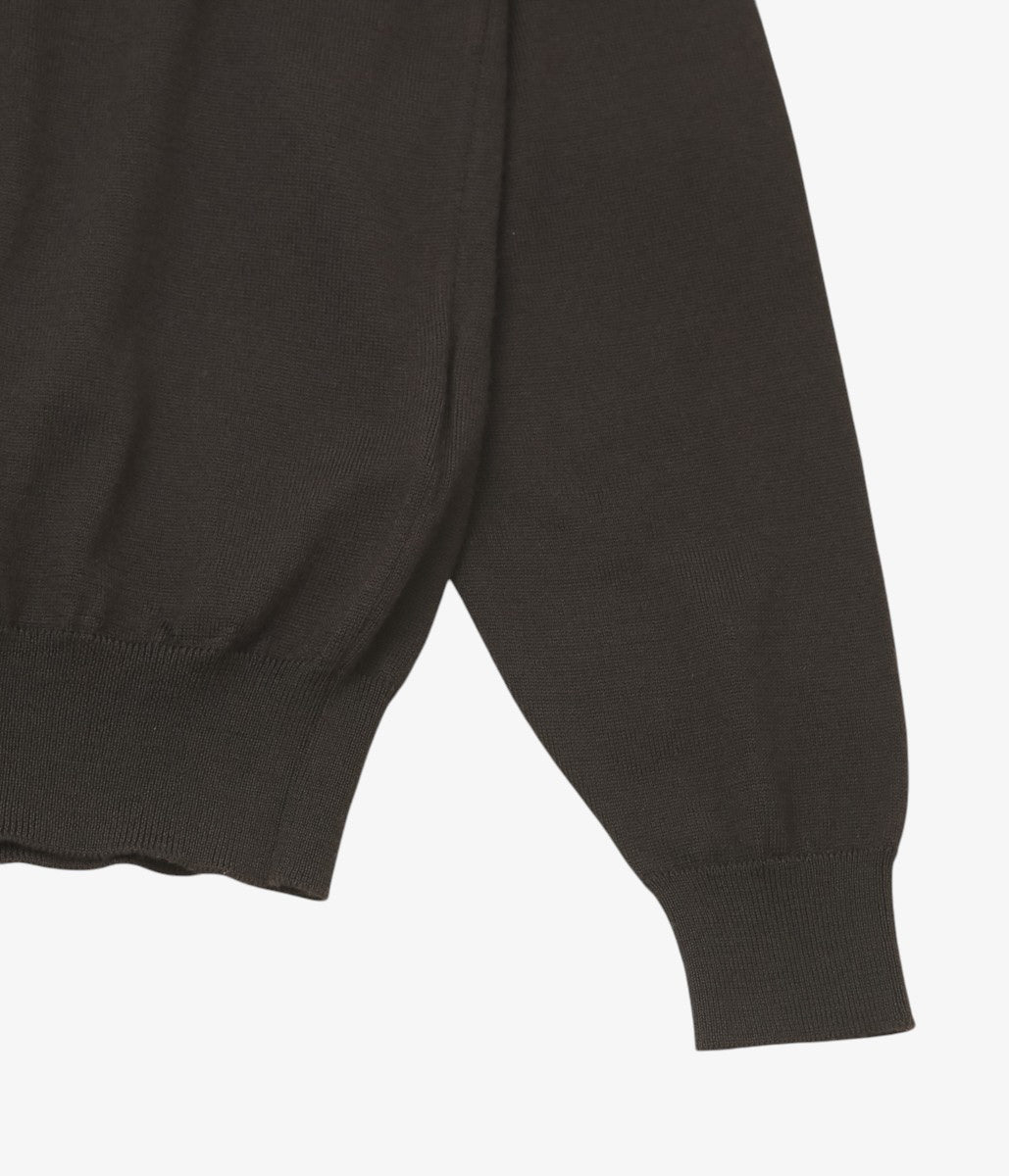 JOHN SMEDLEY ''TIBOR'' (FAULKNER BROWN)