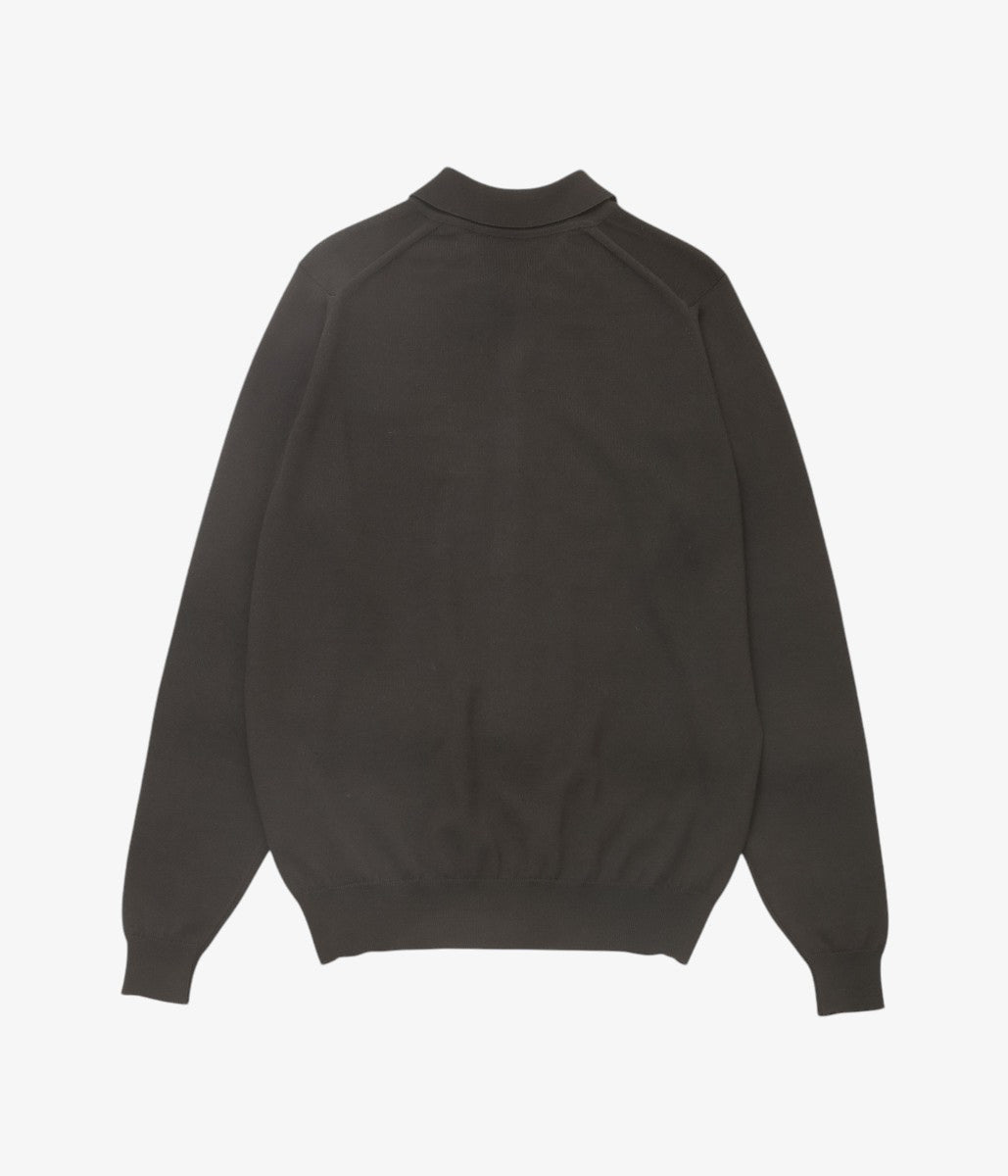 JOHN SMEDLEY ''TIBOR'' (FAULKNER BROWN)