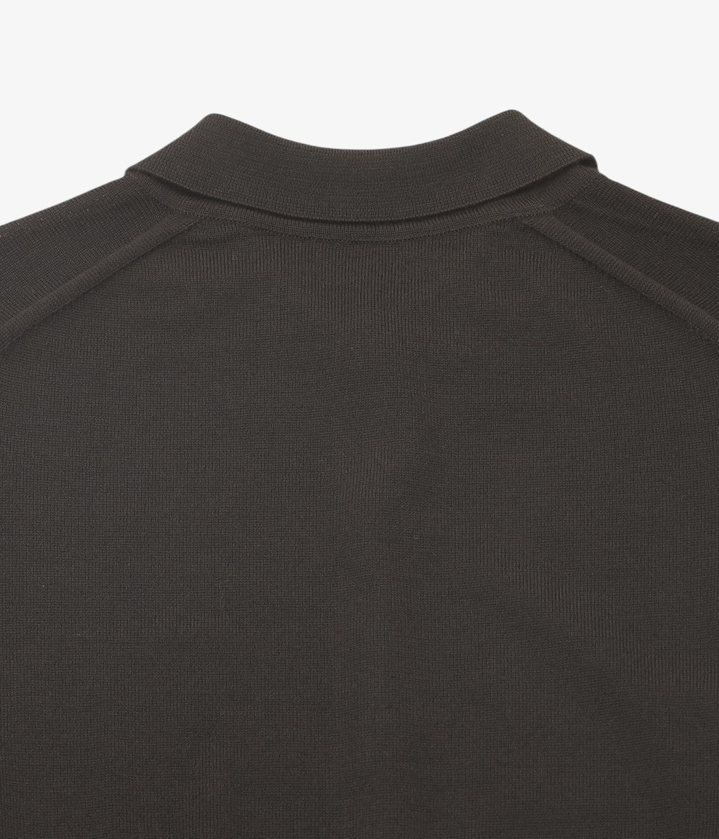 JOHN SMEDLEY ''TIBOR'' (FAULKNER BROWN)