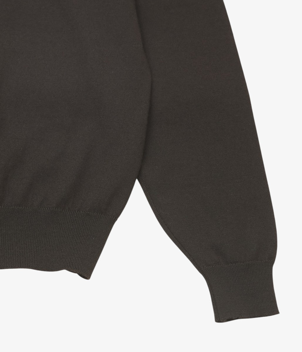 JOHN SMEDLEY ''TIBOR'' (FAULKNER BROWN)