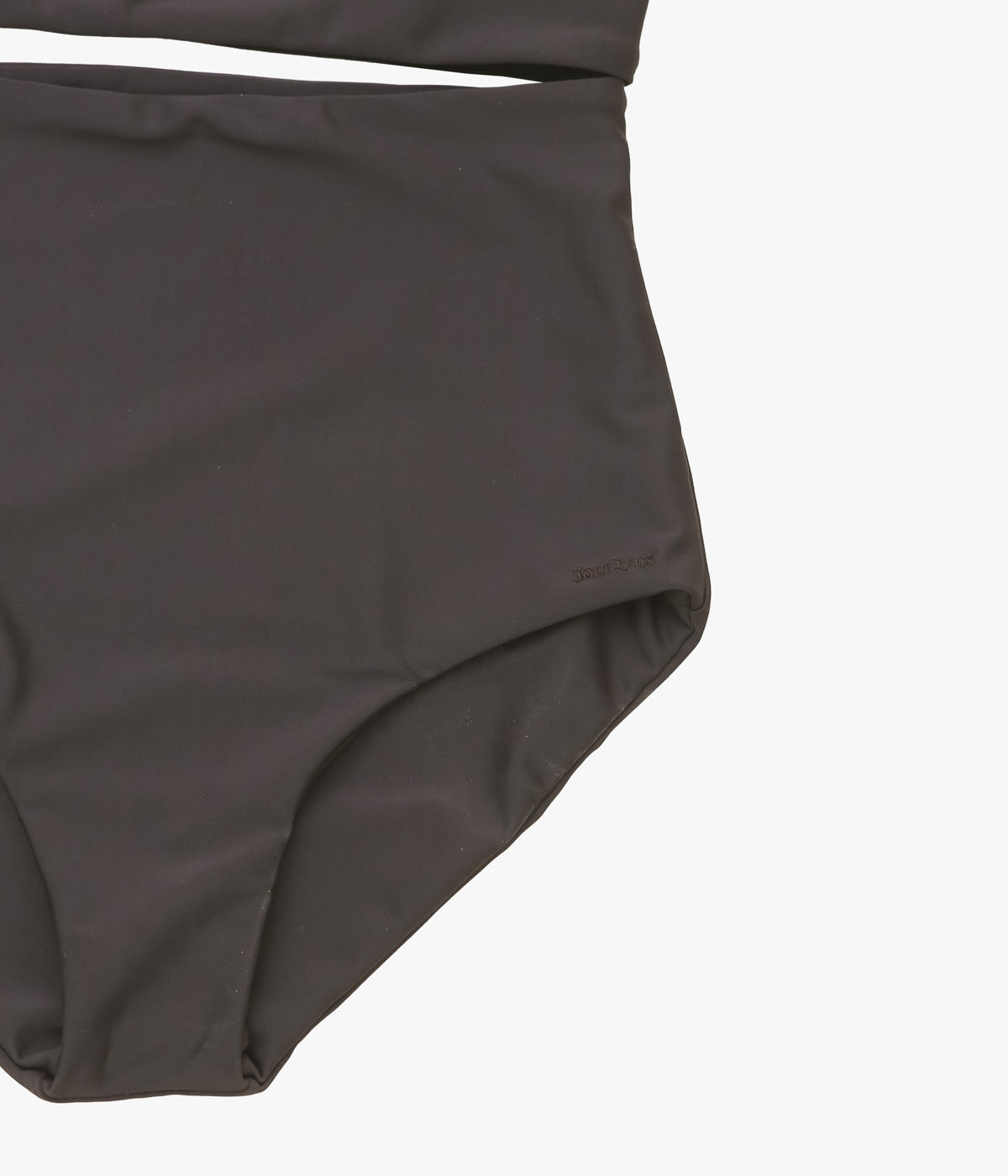 JONNLYNX 'BIKINI' (BROWN)