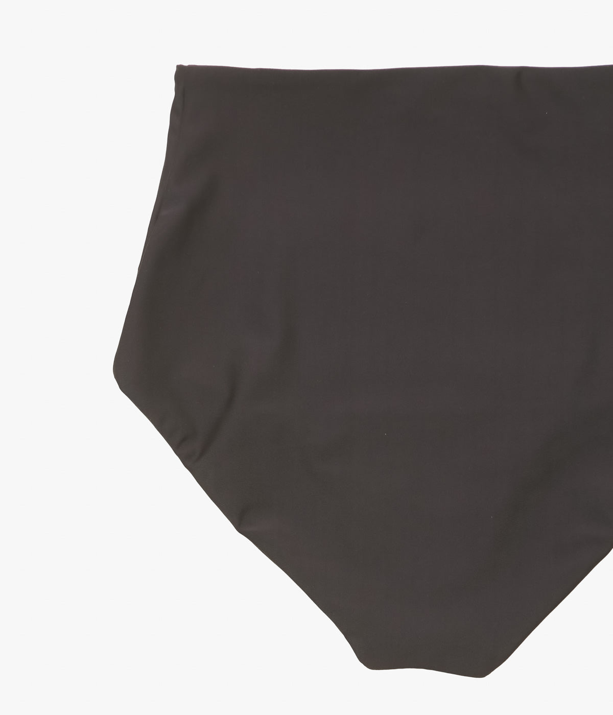 JONNLYNX 'BIKINI' (BROWN)