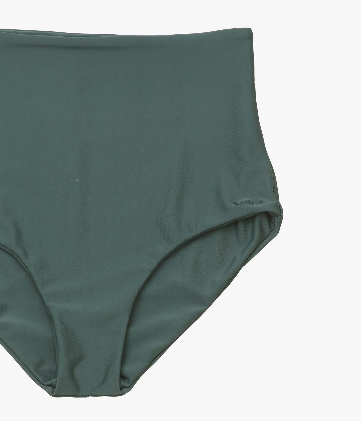 JONNLYNX ''BIKINI'' (GREEN) – THE STORE BY MAIDENS