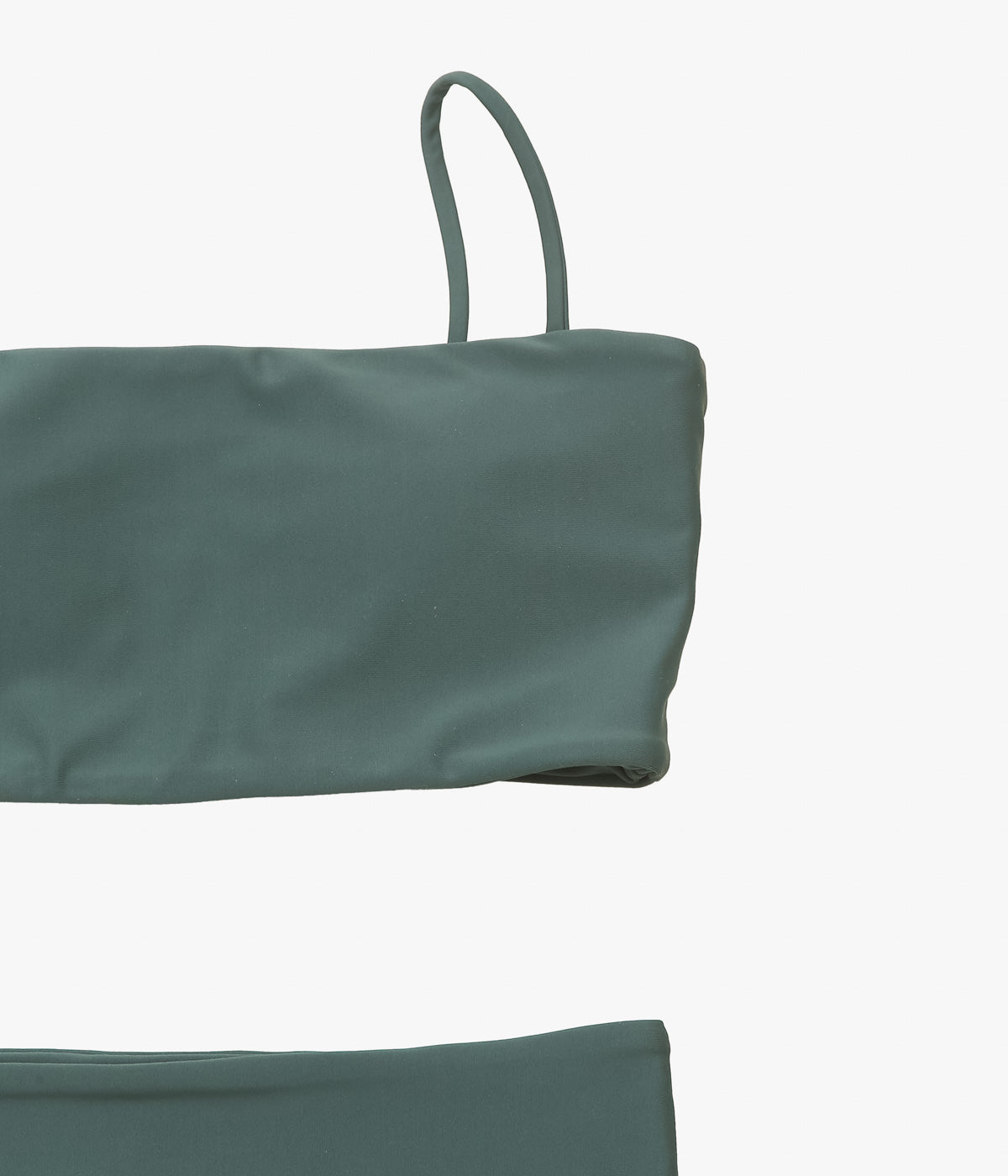 JONNLYNX ''BIKINI'' (GREEN) – THE STORE BY MAIDENS