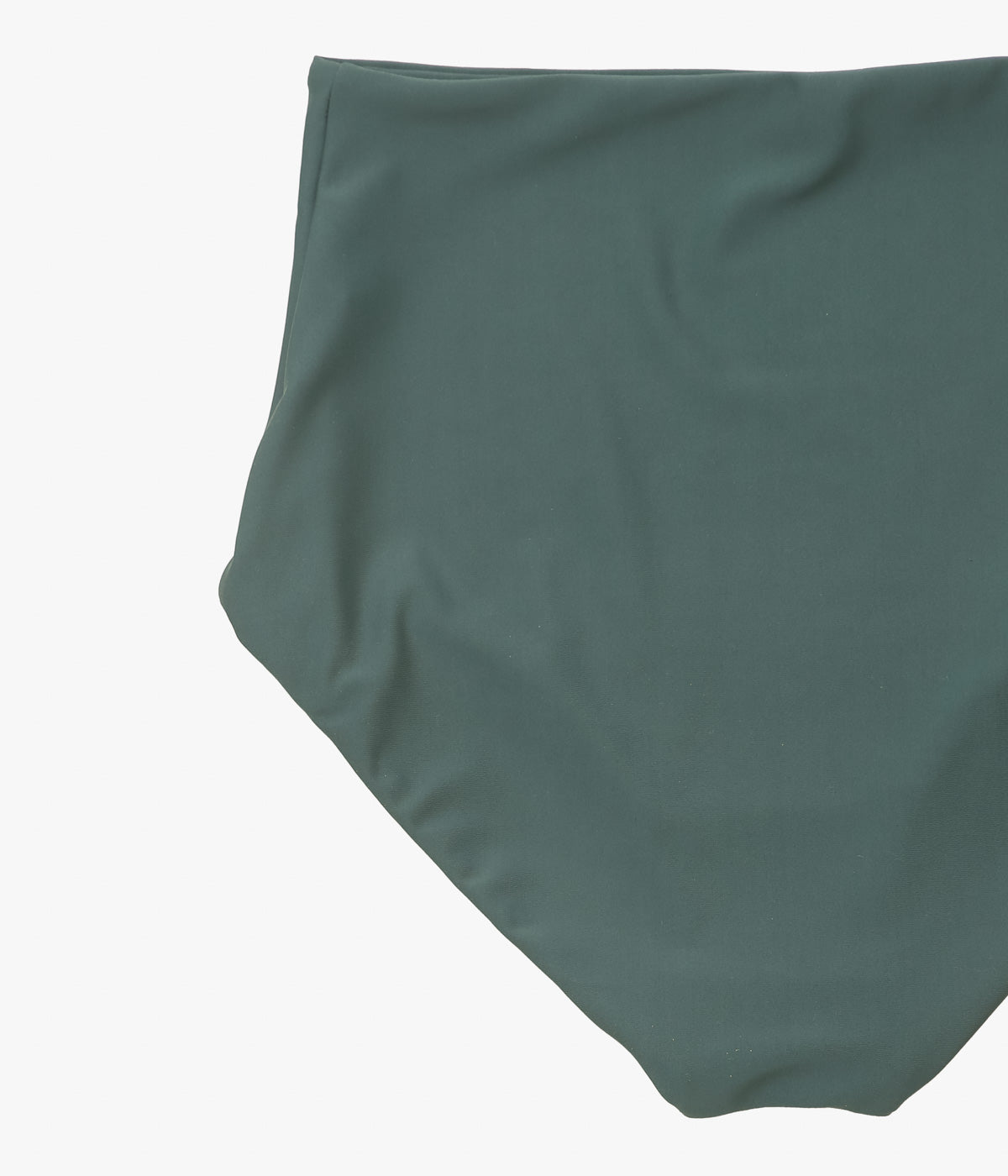 jonnlynx 水着グレー38 JONNLYNX ''BIKINI'' (GREEN) – THE STORE BY MAIDENS