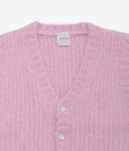 WOMENS - BRAND - JONNLYNX（ジョンリンクス） – THE STORE BY MAIDENS