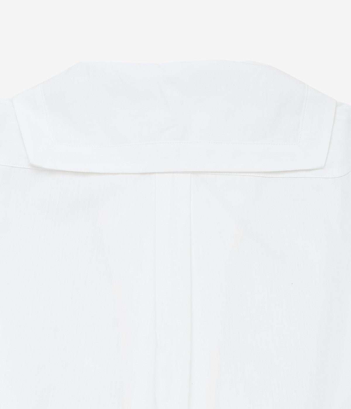 JONNLYNX ''SAILOR SHIRT'' (WHITE)