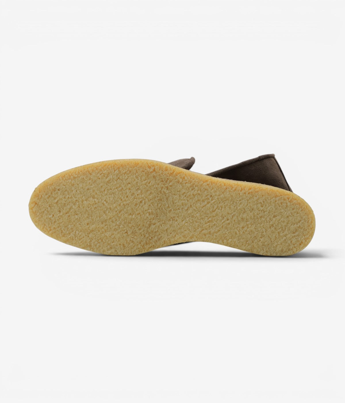JONNLYNX "SLIPON" (BROWN)