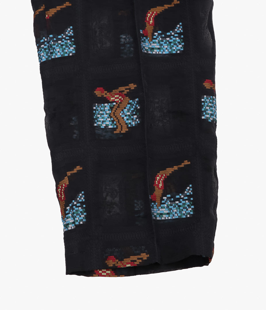 jonnlynx swimming girl pants 34 ジョンリンクス swimming girl pants – jonnlynx offical store