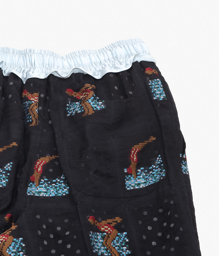 ジョンリンクス　jonnlynx SWIMMING GIRL PANTS swimming girl pants – jonnlynx offical store