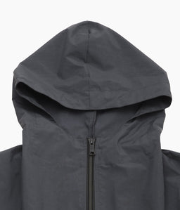 july nine スウェット　BLACK about 