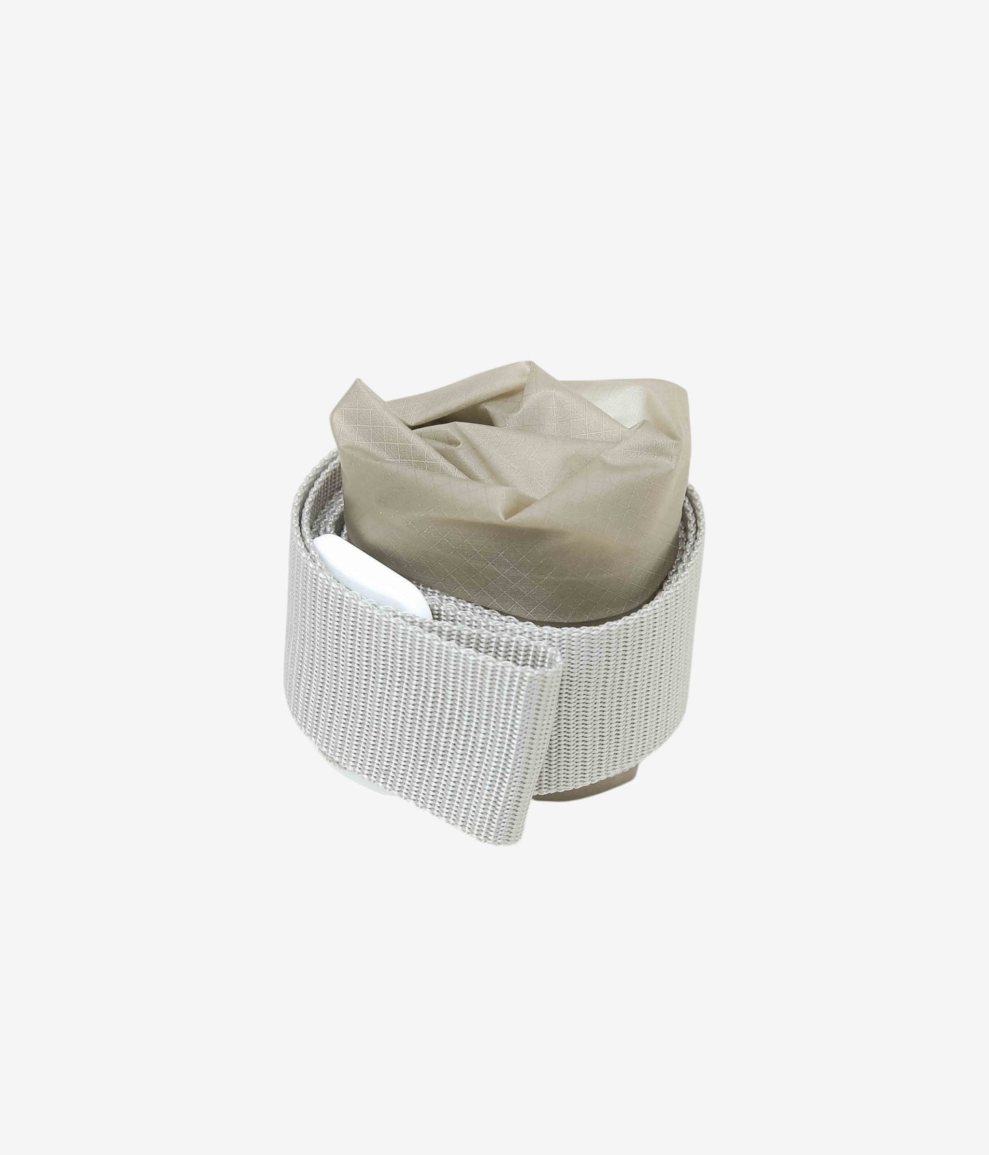 JULY NINE ''SEQUEL CODURA ORIGINAL'' (BEIGE)