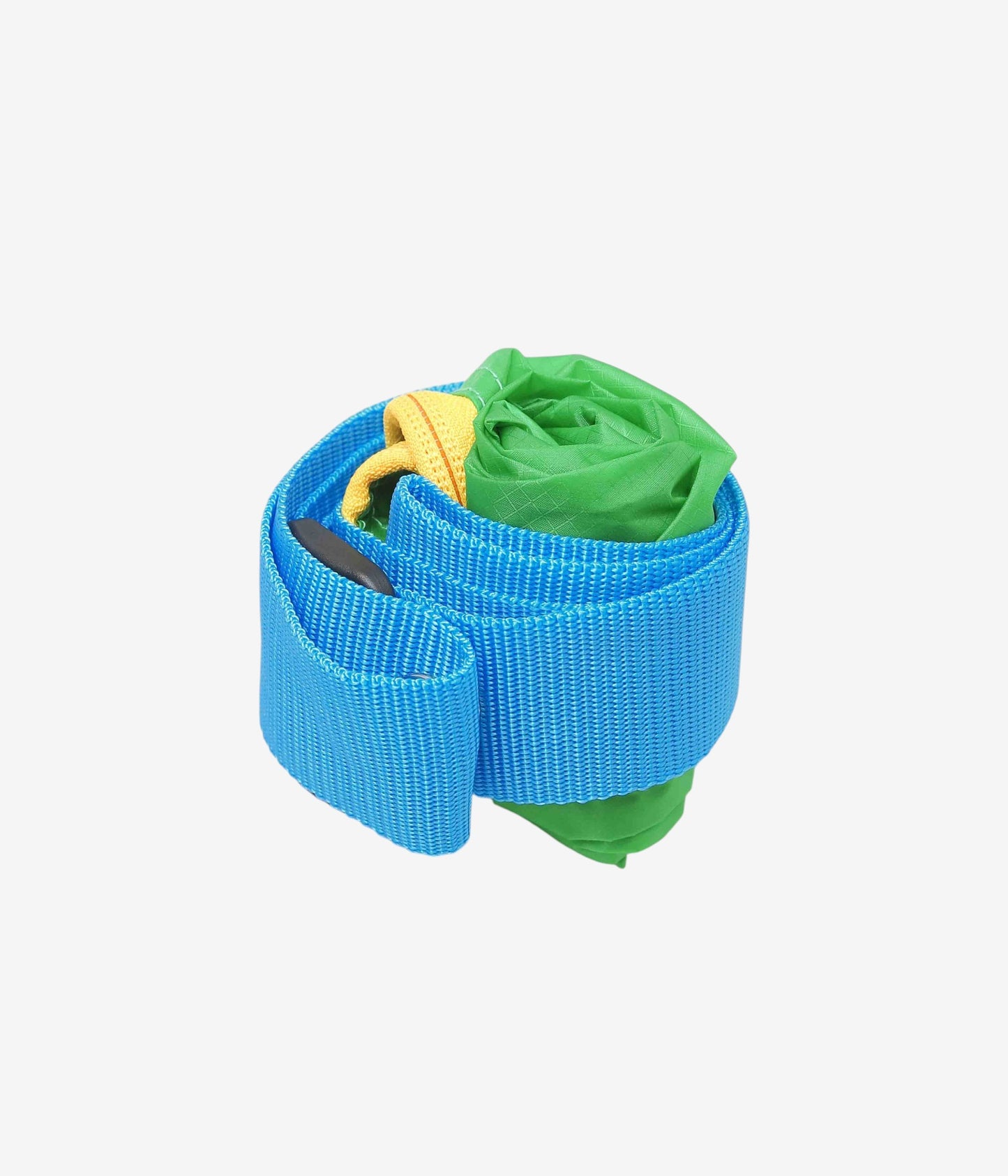 JULY NINE ''SEQUEL CORDURA BITTY'' (GREEN)
