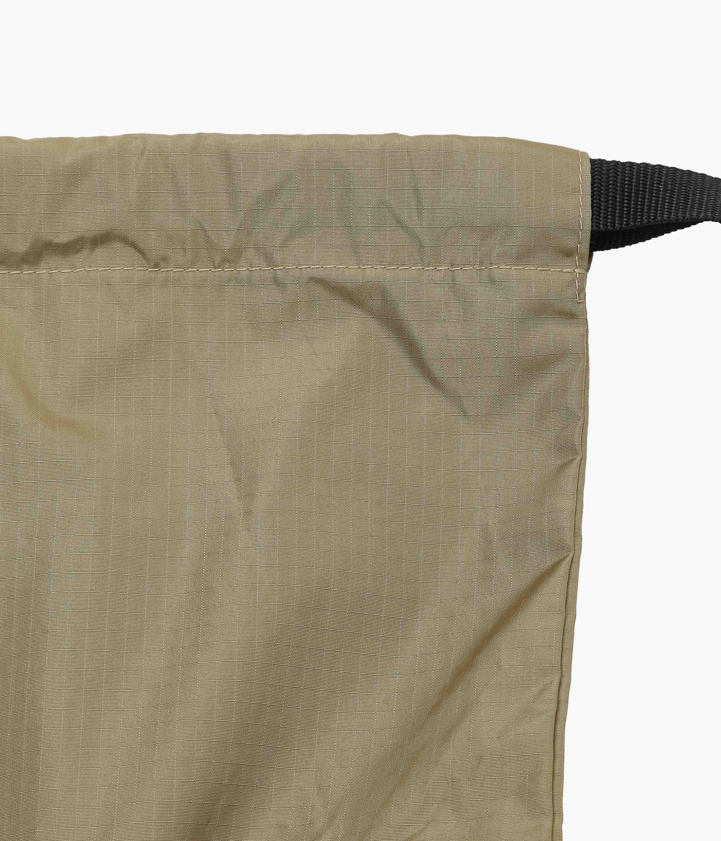 JULY NINE ''KNAP SACK'' (BEIGE)